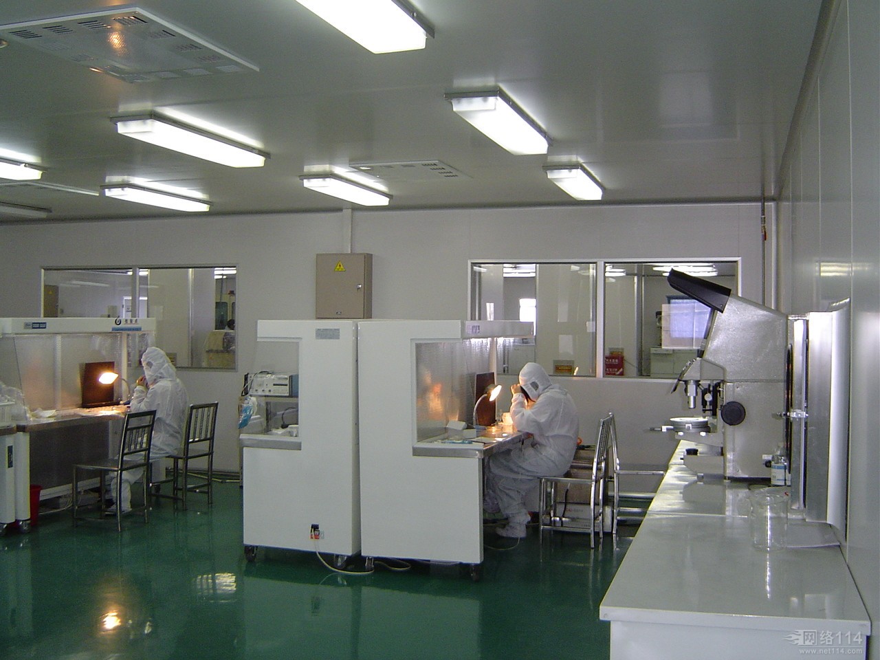 实验室装修香蕉视频污在线观看2 (2)